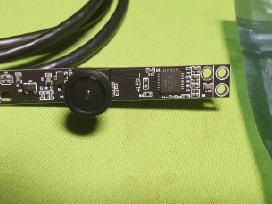 Ov2659 Usb camera module