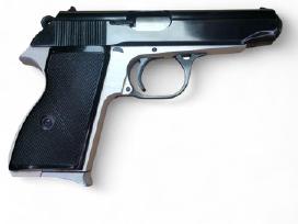Feg Pa-63 9x18 (makarov)