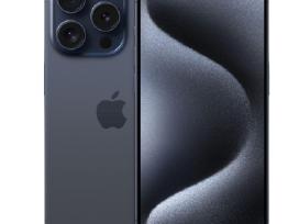 Nupirksiu iPhone 15 pro max 256gb