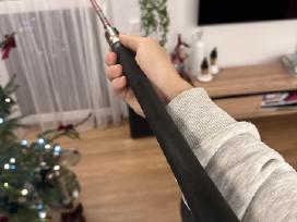 Crazy fish Levin 2.2m 7-28g