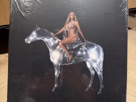 Beyonce