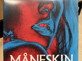 Maneskin