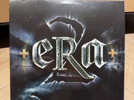 Era 2
