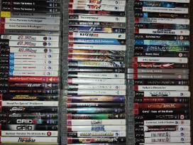 Playstation, Ps2, PS3, Ps4, Ps5, PSP, Ps Vita zaid