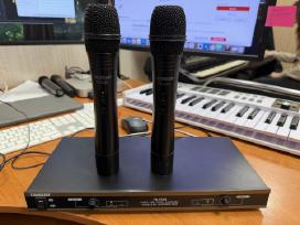Takstar ts-6320