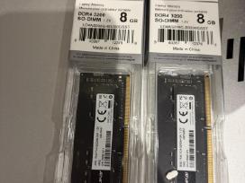 Lexar ddr4 16gb 3200mhz