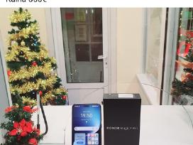 Honor Magic 7 Pro +Garantija