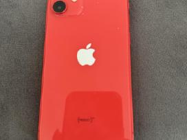 iPhone 12 mini