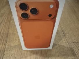 iPhone 17 Pro Max 1tb