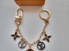Louis Vuitton pakabukas