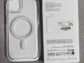 Iphon 15 Magsafe