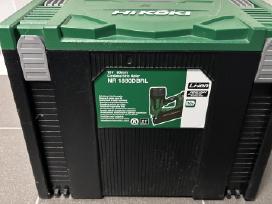 Hikoki Vinkale
