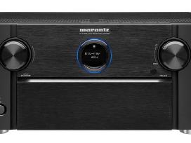 Resyveris Marantz Sr7009