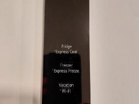 LG šaldytuvo LCD ekranas - modulis Acq90419258