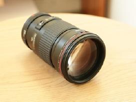 Canon Ef 200mm f/2.8l Usm