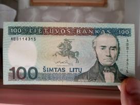 100litu 1991m