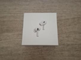 Airpod Pro 2 Generacija (2022m.)