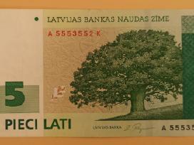 Latai