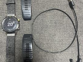 Garmin Marq Athlete