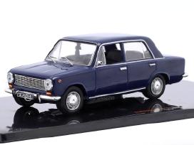Vaz-2101 1:43