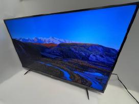 Xiaomi L43m5-5asp 43 Full HD LED Smart TV - Dolby