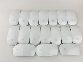 Apple Magic Mouse 2