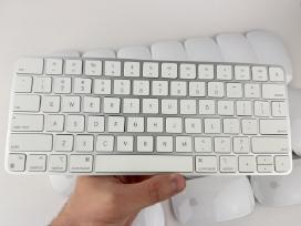 Apple Magic Keyboard