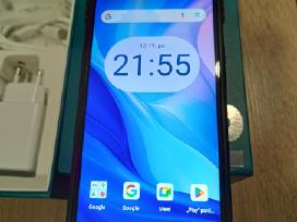 Telefonas "Cubot Kingkong Star 2"