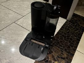 Roborock S7 Maxv stotelė