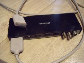 Samsung One Connect Mini Box Bn91-18726n