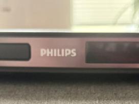 Philips Dvd grotuvas Dvp3520/58