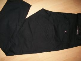 Armany 2xl