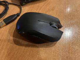 Razer Orochi