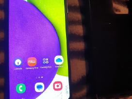 Samsung A52,6gb RAM,128gb Atmintis