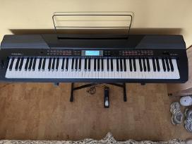 Nešiojamas sceninis pianinas Medeli Sp4200