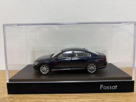 Volkswagen Passat B8