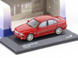 Bmw M5 (E39)