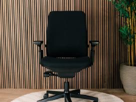 Steelcase Amia