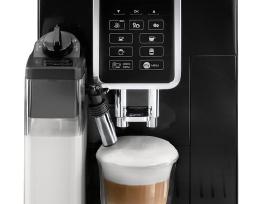 Delonghi Dinamika