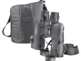 Yukon Futurus 8-24x50 žiūronai su krepšiu