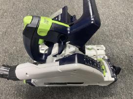 Festool.blum.dtc guoliniai bėgeliai