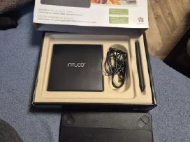 Intuos photo