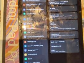 Redmi pad pro