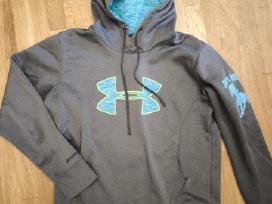 Under armour storm hoody vyrui S-m