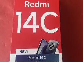 Redmi14c 4G