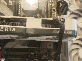 Rtx 4070