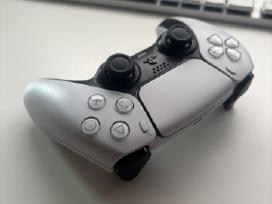 Dualsense 5 ps5