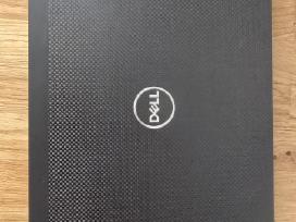 Dell Latitude 7420