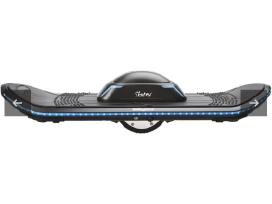 Elektrinė vienaratė skateboard lenta Skatey