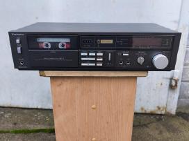 Technics
